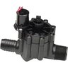 Toro In-Line Valve 264 Plastic 1 in. MIPT x Barb