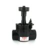 Toro Globe Valve No Hyd 1 in.