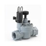 Irritrol Globe Valve 2500 Plastic 1 in. w/ Flow Control FIPT x FIPT