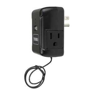 Evolution Auxillary Relay