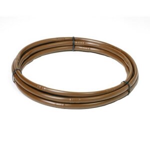 Toro Drip In Pc 5/8 in. Brown Dripline 1 GPH 18 in. Spacing 500 ft. (Sold per Roll)