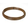 Toro Drip In Pc 5/8 in. Brown Dripline 1 GPH 18 in. Spacing 500 ft. (Sold per Roll)