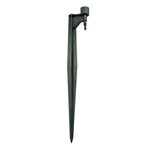 Toro Stake for Micro Sprinkler