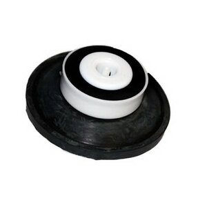 Toro Diaphragm Assembly 1 in. for 250 252 and 260