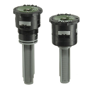 Toro Nozzle Male Thread, 8-F, Precision Series 8 ft. 360 Degree