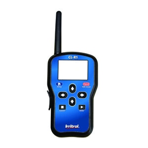 Climate Logic Transmitter (Transmitter Only