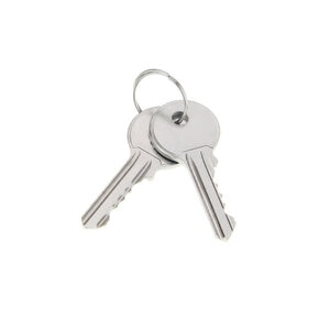Toro Keys 2/Ring