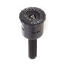 Toro Precision Nozzle Female Thread Half Circle 15 ft. 180 Degree