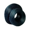 Toro Blue Stripe 3/4 in. Round Hose 500 ft. (Sold per ft.)