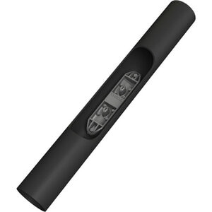 Toro BlueLine Classic 18 mm Dripline 1.06 GPH 24 in. Spacing 1,000 ft. (Sold per Roll)