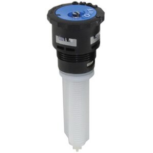 Toro Precision Nozzle Female Thread 4 ft. x 18 ft. Side Strip 4 ft. x 18 ft. 