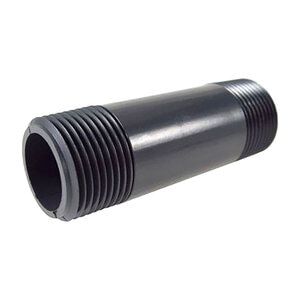 Toro Sprinkler Riser Nipple Poly 1/2 in. x 3/4 in. x 2 in.