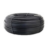 Toro Blank Tubing .600 in. x .700 in. 500 ft.
