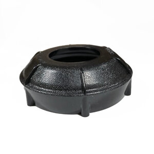 Toro Replacement Cap 300/S600