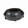 Toro Replacement Cap 300/S600