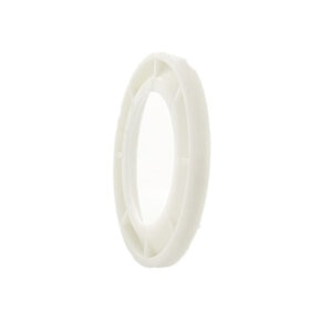 Toro Diaphragm Support for 252 Series Valve