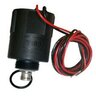Toro Potted DC Latching Solenoid Assembly