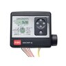 Toro DDC WP Controller 6 Station Battery Powered