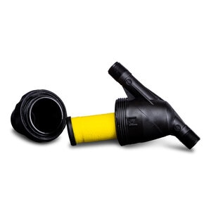 Toro Ag 3/4 Drip Filter