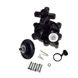Toro Retrofit Kit for 100P1 1 in.