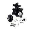 Toro Retrofit Kit for 100P1 1 in.