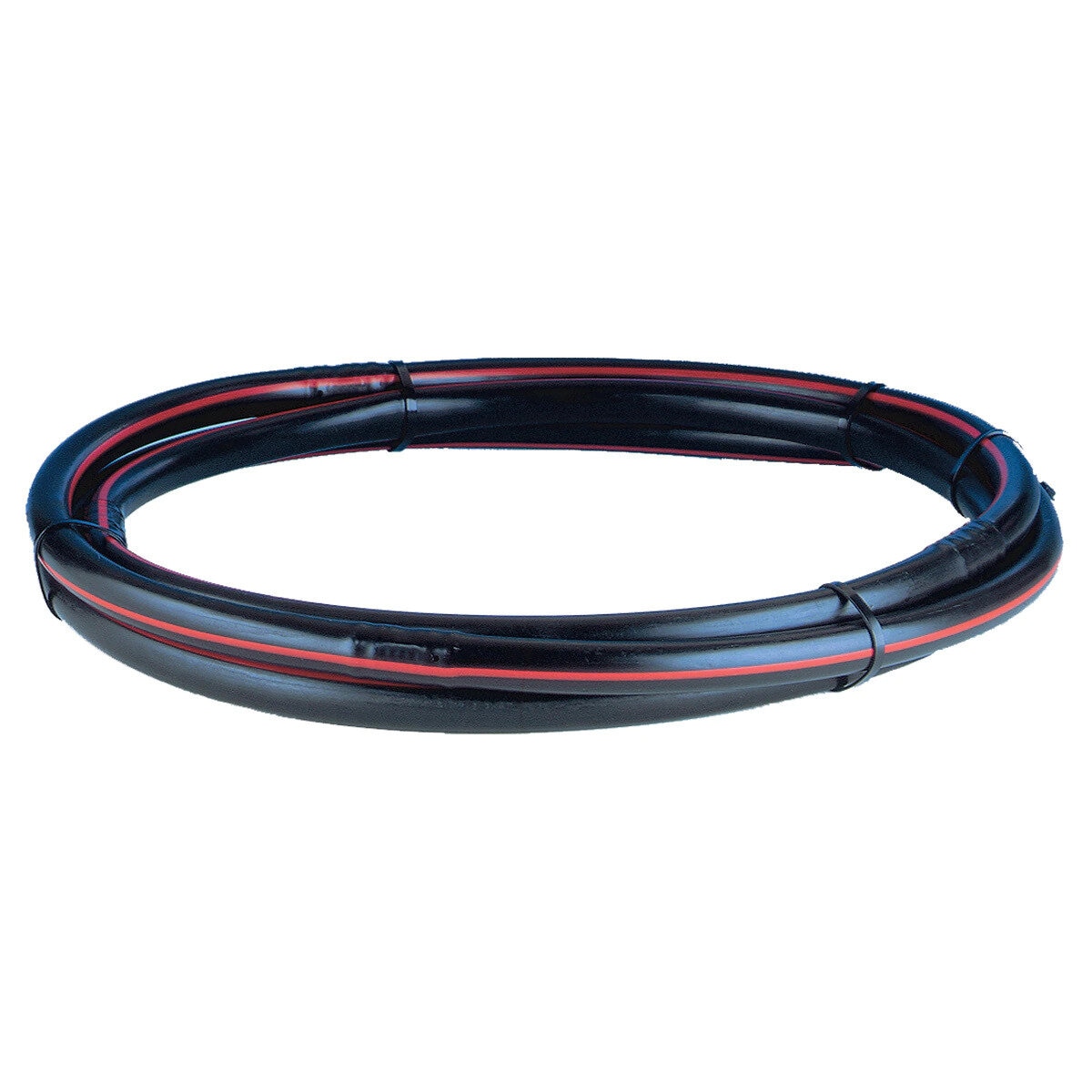 Toro DL2000 5/8 in. Dripline 0.5 GPH 12 in. Spacing 100 ft. Roll ...