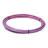 Toro Dl2000 5/8 in. Pc Reclaimed Purple Dripline 0.5 GPH 12 in. Spacing 500 ft.