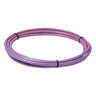 Toro DL2000 5/8 in. PC Reclaimed Purple Dripline 1 GPH 12 in. Spacing 500 ft. (Sold per Roll)