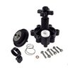 Toro Retrofit Kit for 100P1.5 1-1/2 in.