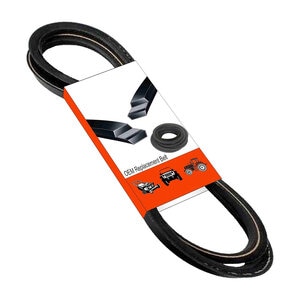 Toro V-Belt 40 in. Deck 