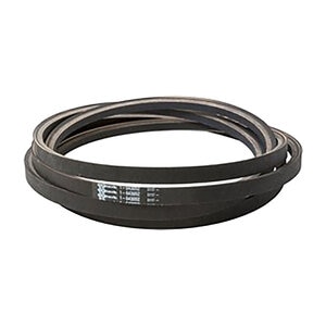 Toro V Belt AX 74.16