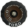 Toro Pressure Compensating Nozzle 8 ft. 270 Degree