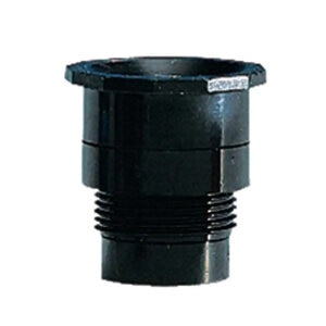 Toro Nozzle 570 Flat Spray Full Circle 8 ft. 360 Degree