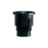 Toro 570 MPR Plus Pressure Compensating Nozzle Male Thread 15 ft. Radius Half Circle 15 ft. 180 Degree