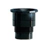 Toro 570 MPR Plus Pressure Compensating Nozzle Male Thread 15 ft. Radius Half Circle 15 ft. 180 Degree