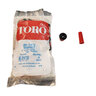 TORO Pressure Compensating Nozzle Low Gallon 