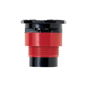 Toro 570 MPR Plus Pressure Compensating Nozzle Male Thread Half Circle Flat 5 ft. 180 Degree