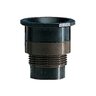 Toro 570 MPR Plus Pressure Compensating Nozzle Male Thread Half Circle 12 ft. 180 Degree