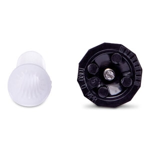 Toro Press Comp Nozzle 5 ft. 90 Degree