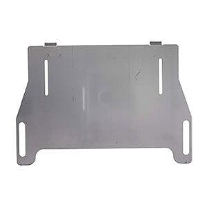 Exmark Plate-Pad, Knee