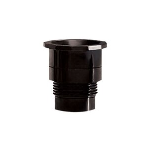 Toro 570 MPR Plus Nozzle Male Thread Radius Three Quarter Circle 15 ft. 270 Degree