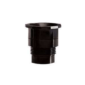 Toro 570 MPR Plus Nozzle Male Thread Half Circle 15 ft. 180 Degree