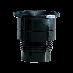 Toro 570 MPR Plus Nozzle Male Thread 15 ft. Radius Quarter Circle 15 ft. 270 Degree