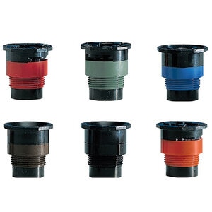 Toro 570 MPR Plus Nozzle Male Thread Full Circle 10 ft. 360 Degree