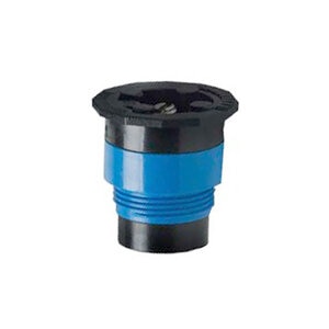 Toro 570 Mpr Plus Nozzle Male Thread Radius Quarter Circle 10 ft. 90 Degree