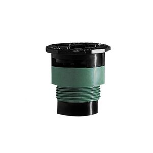 Toro 570 MPR Plus Nozzle Male Thread Full Circle 8 ft. 360 Degree