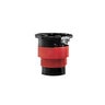 Toro 570 MPR Plus Nozzle Male Thread 5 ft. Radius Quarter Circle 5 ft. 90 Degree