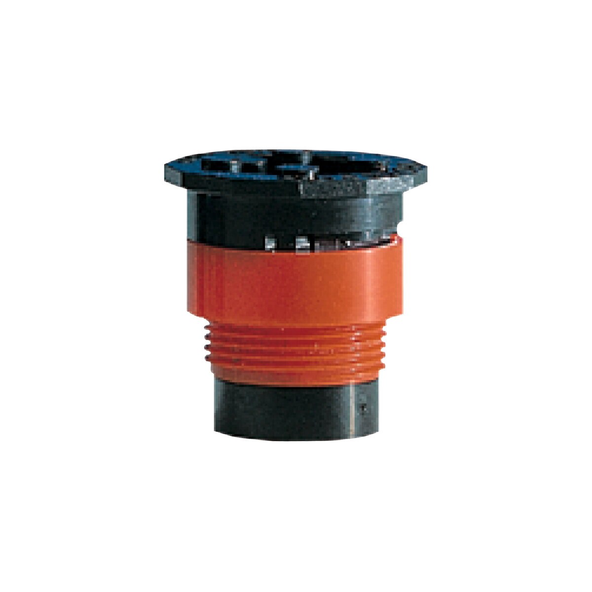 Toro 53467 Set di 5 ugelli completi serie 570 MPR+ 10 ft blu