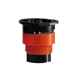 Toro 570 MPR Plus Nozzle Male Thread Side Strip 4 ft. x 30 ft. 