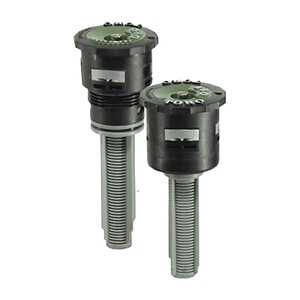 Toro Precision Spray 8-Tt Nozzle w/ Screen 8 ft. 240 Degree